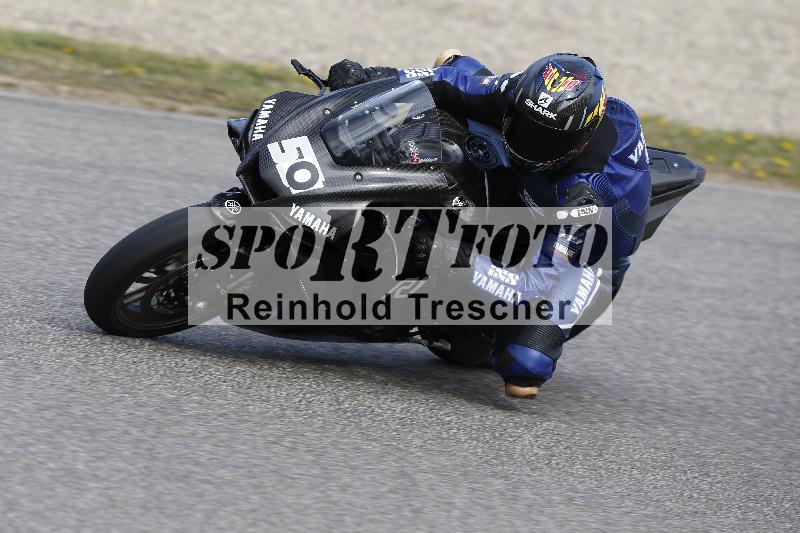 /03 04.04.2026 Speer Racing ADR/Gruppe gelb/50